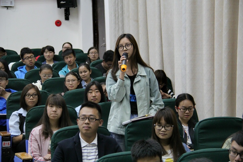 曲靖师范学院马克思主义学院