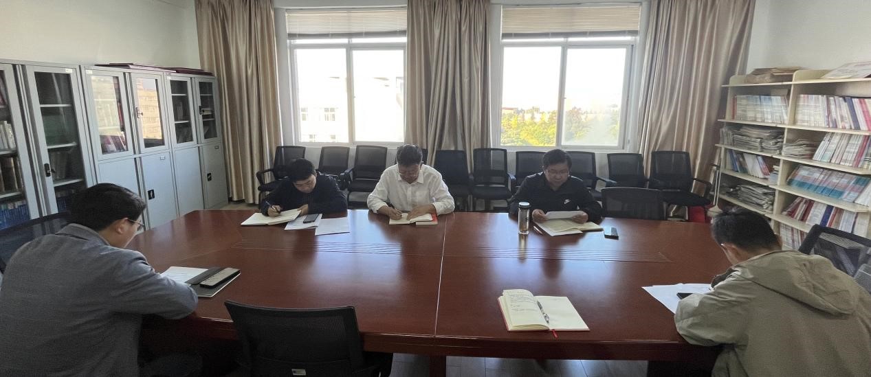 图片1.jpg 图片1.jpg