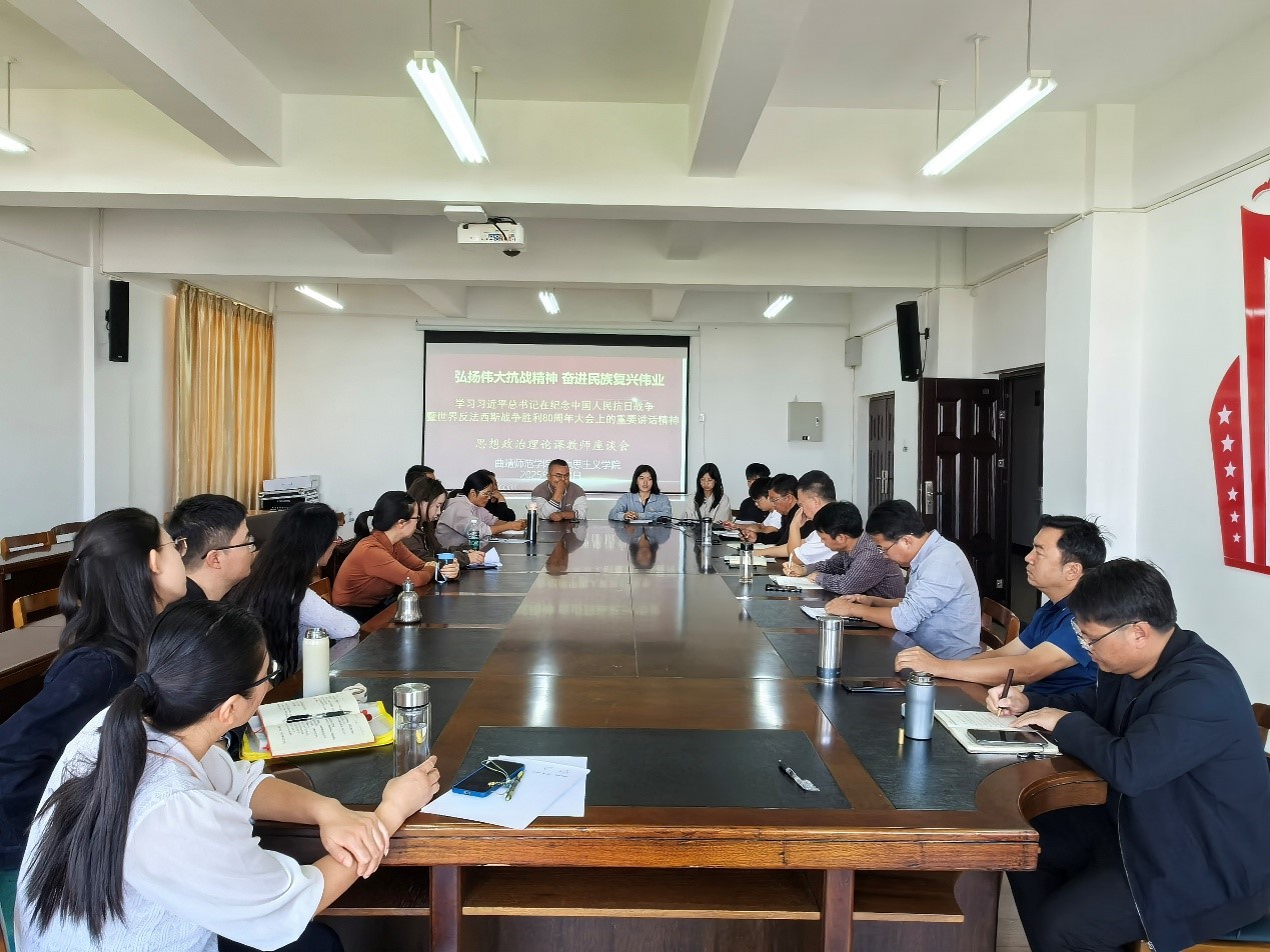 图片13.jpg