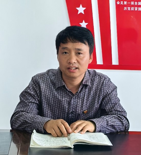 图片2.jpg