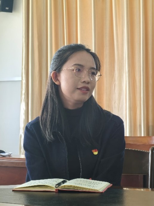 图片8.jpg