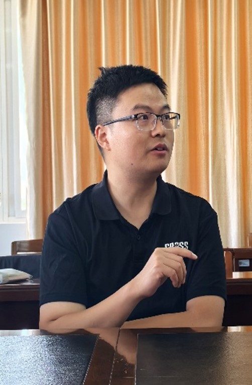 图片7.jpg
