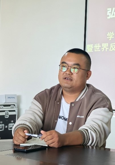 图片5.jpg