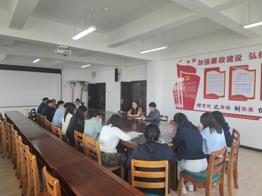图片5.jpg