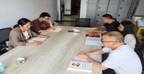 图片4.jpg