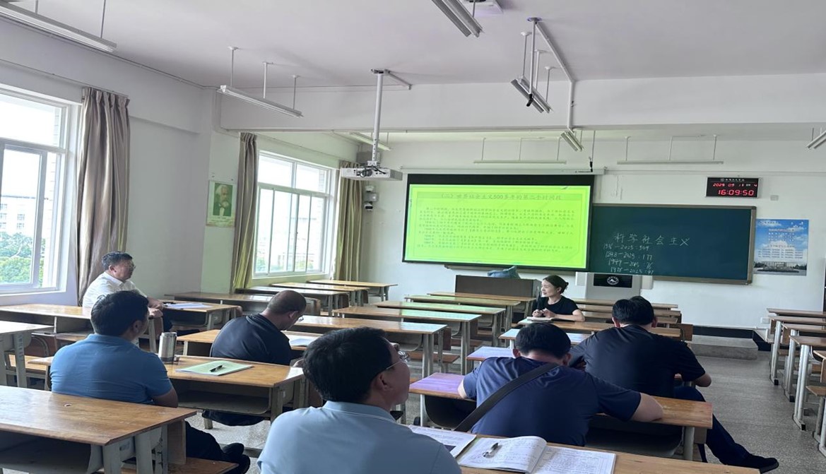 图片6.jpg