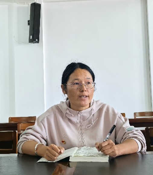 图片4.jpg