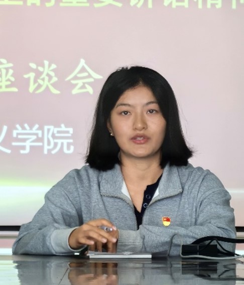 图片9.jpg