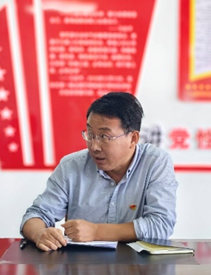 图片3.jpg