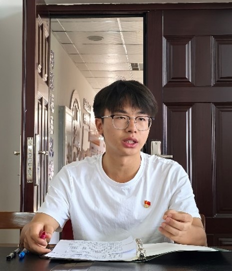 图片12.jpg