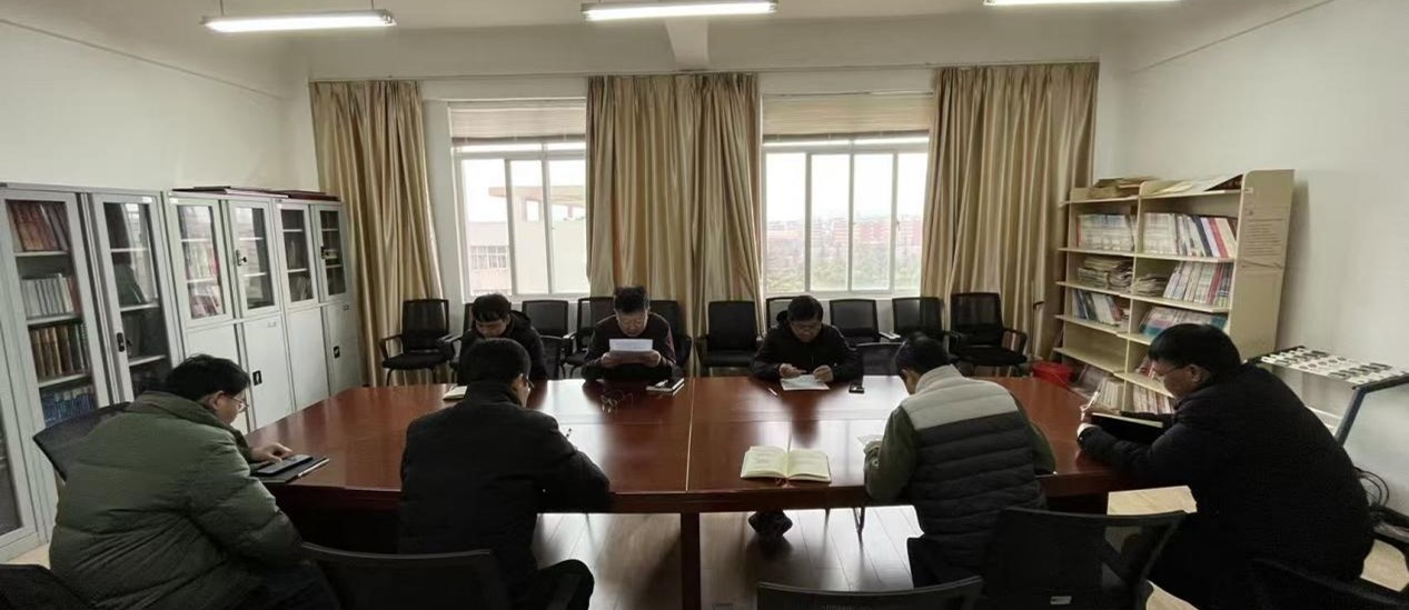 fileUpload.jpg fileUpload.jpg