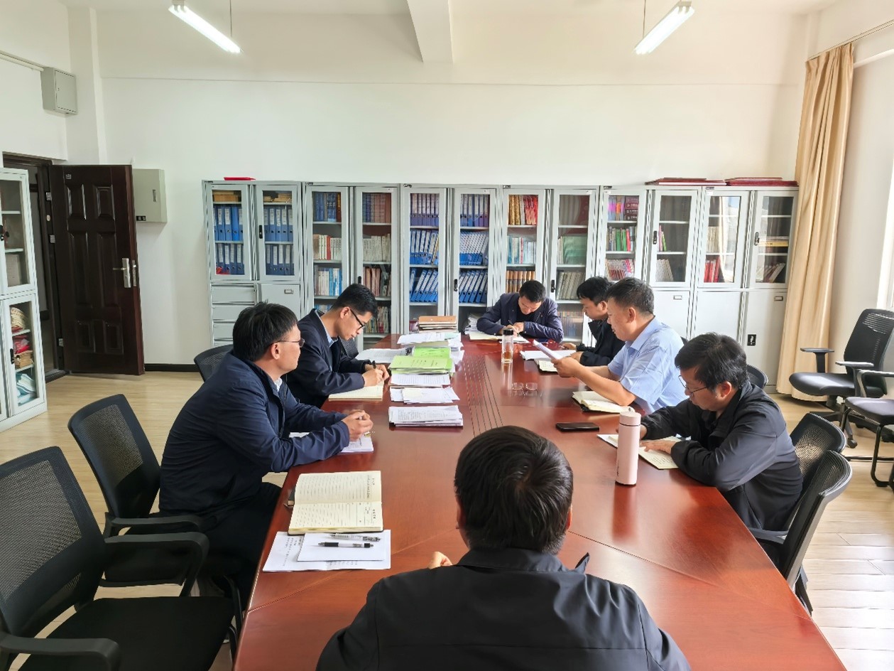 图片1.jpg 图片1.jpg