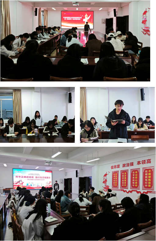 QQ截图20260511083656.png