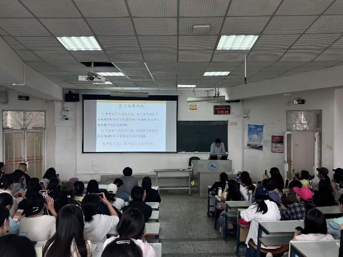 图片2.jpg 图片2.jpg