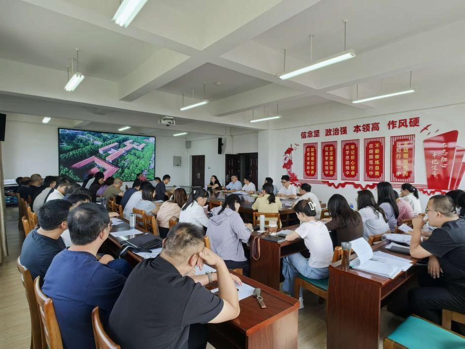 图片1.jpg 图片1.jpg