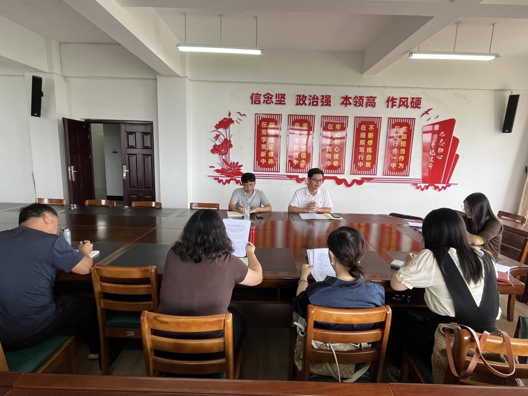 图片0.jpg 图片0.jpg